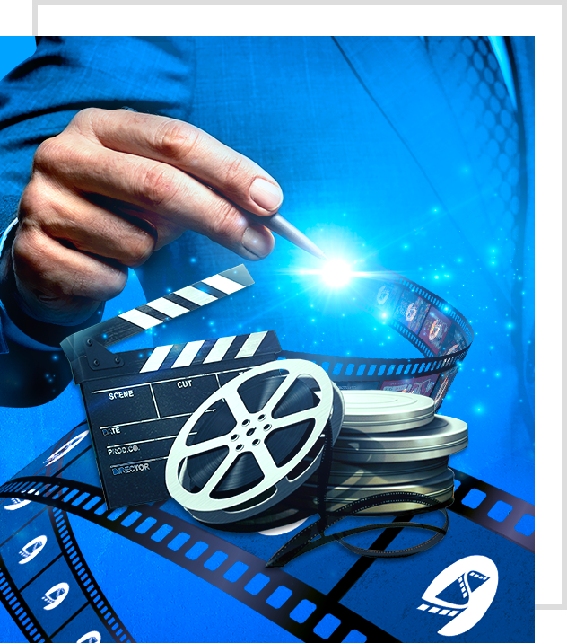Movie-Investment_3