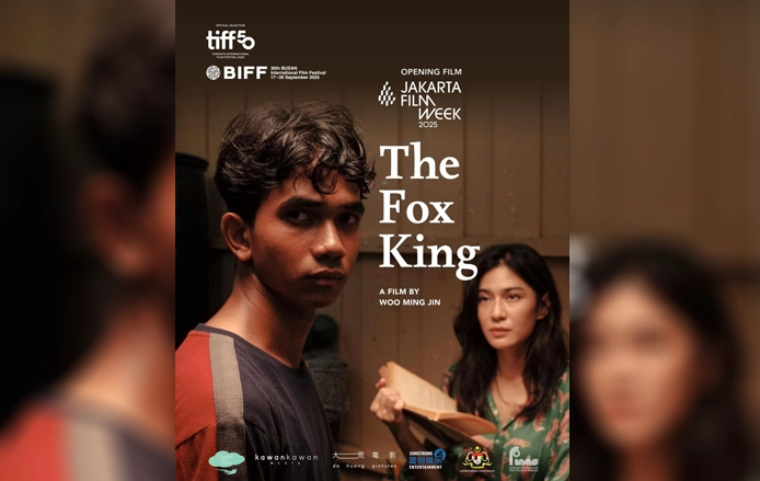 we-are-honoured-to-announce-the-fox-king-will-be-the-opening-film-of