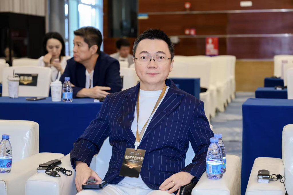 15th China International New Media Short Film Festival 7 15th China International New Media Short Film Festival 7