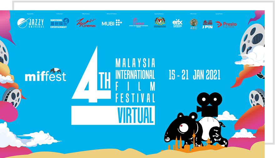 4th MIFFest 4th MIFFest