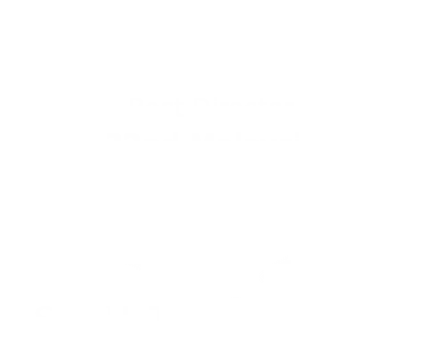 Small Town Heroes - 32nd Malaysia Film Festival - Best Director