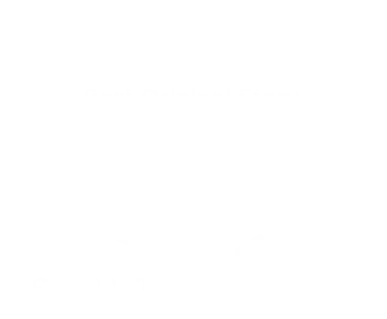 Small Town Heroes - 32nd Malaysia Film Festival - Best Original Story