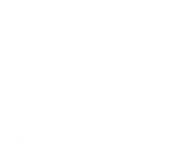 Small Town Heroes - 32nd Malaysia Film Festival - Best Cinematography