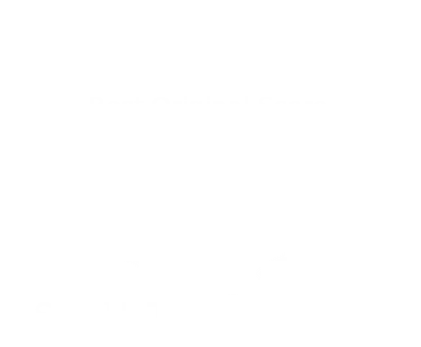 Small Town Heroes - 32nd Malaysia Film Festival - Best Original Score