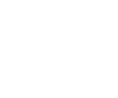 Small Town Heroes - 32nd Malaysia Film Festival - Best Poster