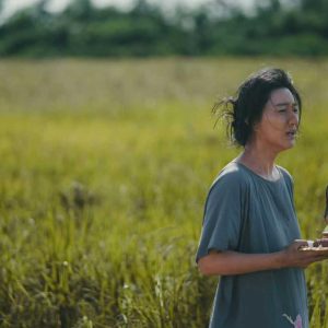 571520975 1115795570543041 7102403548511794250 n