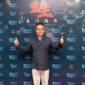 574469807 1118830436906221 69995328869