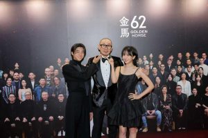 587190687 1134362138686384 1375734978754722316 n