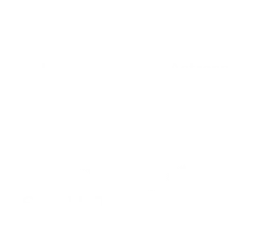 Small Town Heroes - 32nd Malaysia Film Festival - Most Promising Actress