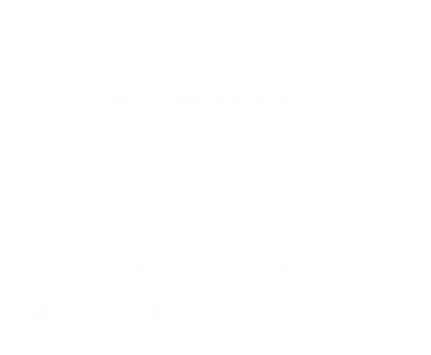 Small Town Heroes - 32nd Malaysia Film Festival - Best Child Actor
