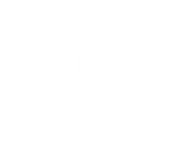 Small Town Heroes - 60th Asia Pacific Film Festival -Best Supporting Actor