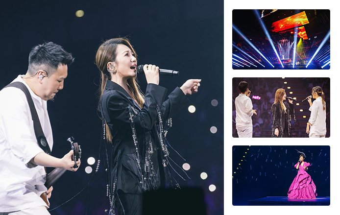 Company Announcement Company Announcement