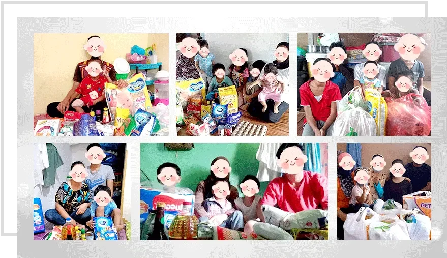 “If You Are Facing Difficulties, We Are Ready To Assist” “If You Are Facing Difficulties, We Are Ready To Assist”