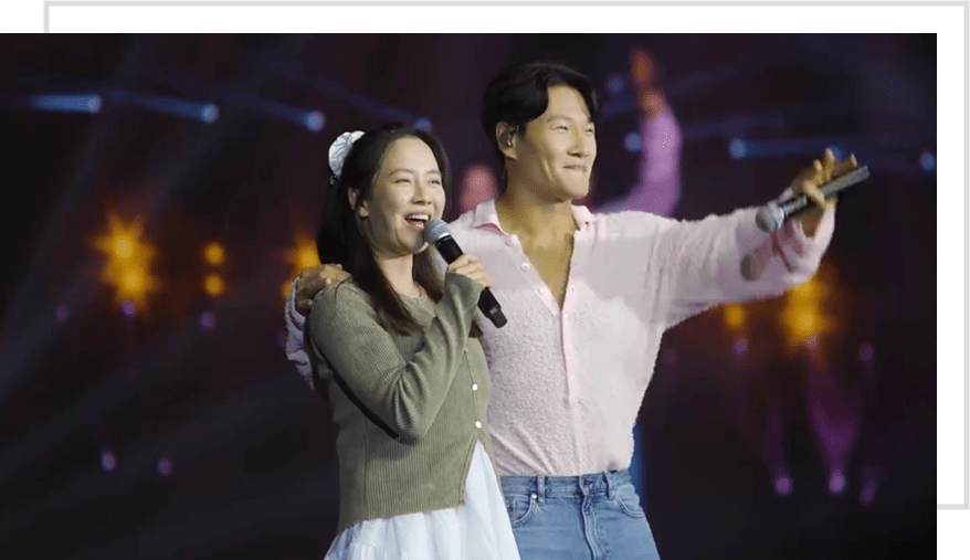 RUNNING MAN “RUN 2 U” LIVE IN KUALA LUMPUR-min RUNNING MAN “RUN 2 U” LIVE IN KUALA LUMPUR-min