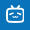 Bili Bili Icon