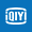 iQiyi Icon