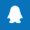 QQ Icon
