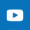 YouTube Icon