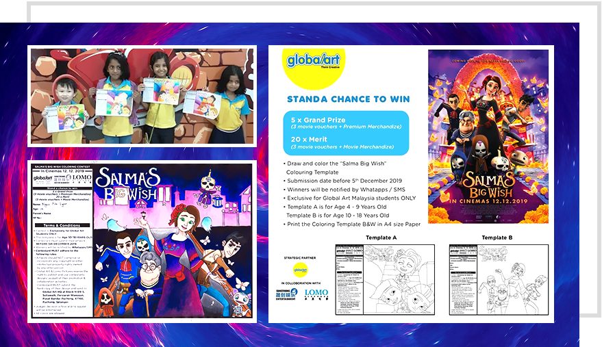 event_SALMA'S-BIG-WISH