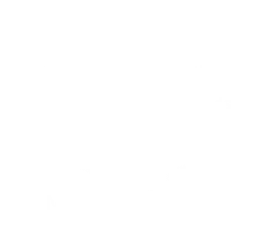 Mom's Big News Malaysia Book Of Records