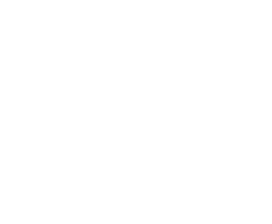 Pavane For An Infant 39th Fribourg International Film Festival - Youth Jury Award