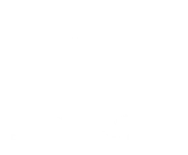 Pavane For An Infant Golden Silk Road International Film Festival