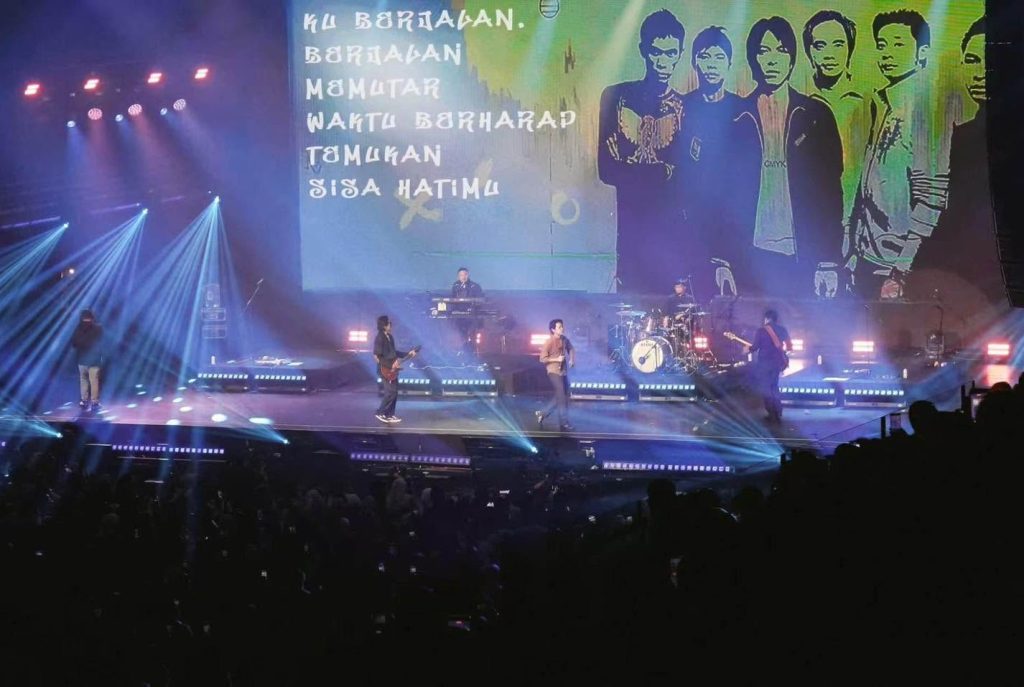 peterpan-concert-photo-recap 3