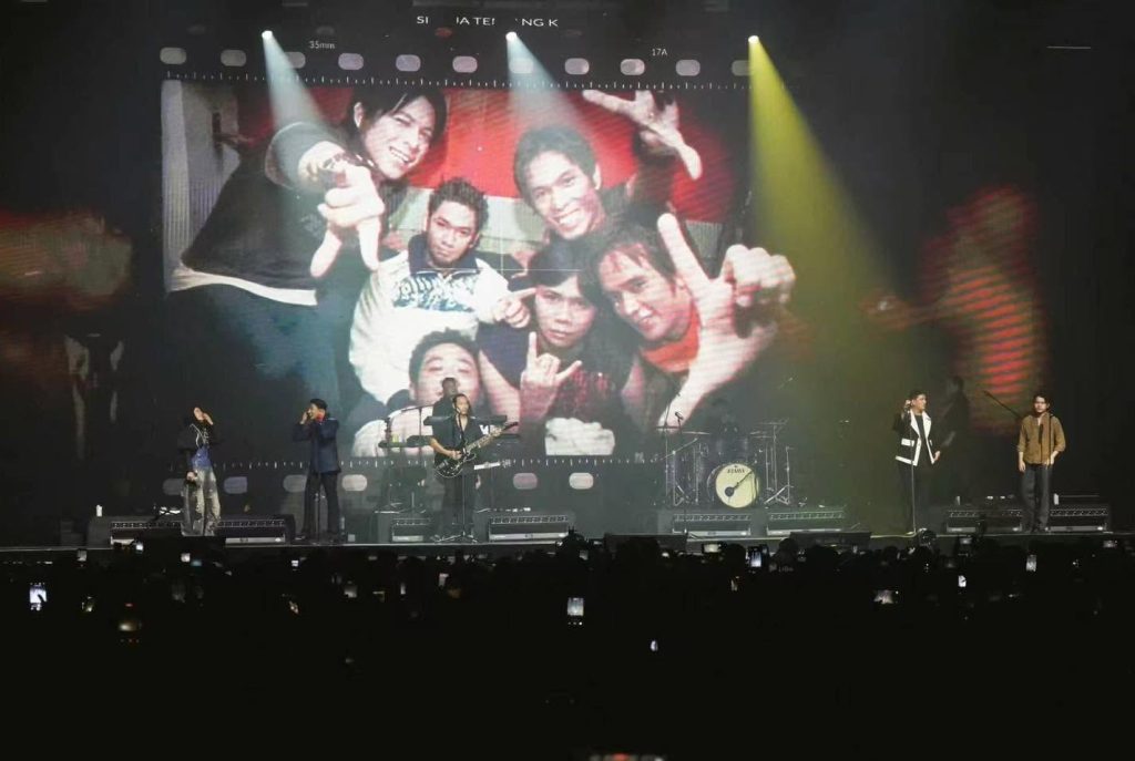 peterpan-concert-photo-recap 4