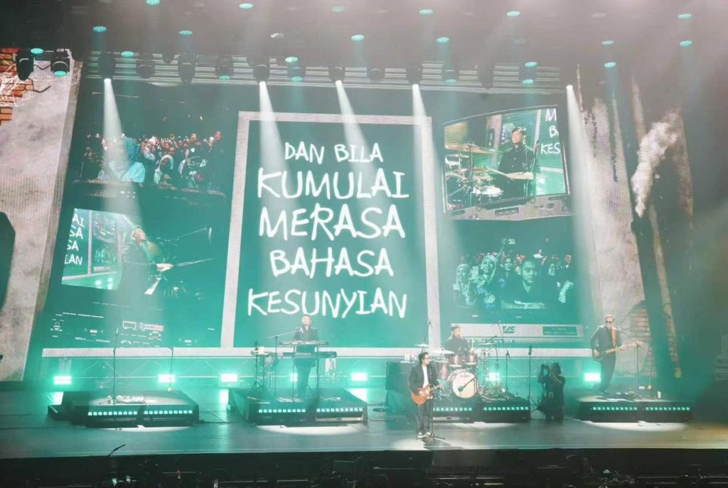peterpan-concert-photo-recap 5