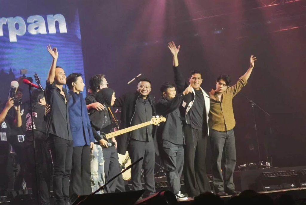 peterpan-concert-photo-recap 8