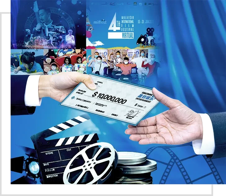 SunStrong Entertainment - What We Do Film Investment Company in Malaysia SunStrong Entertainment - What We Do Film Investment Company in Malaysia