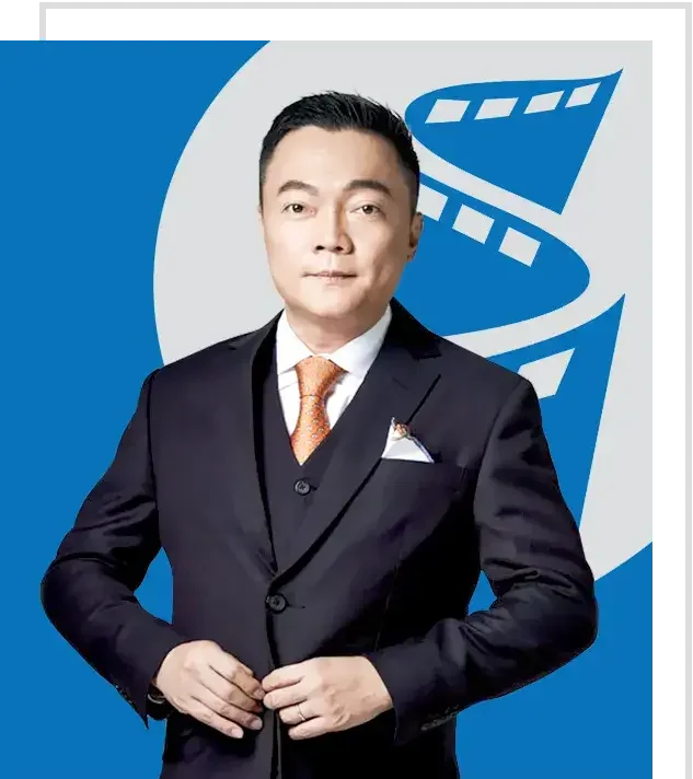 Datuk Wira Jment Lim Photo - Sunstrong Entertainment Datuk Wira Jment Lim Photo - Sunstrong Entertainment
