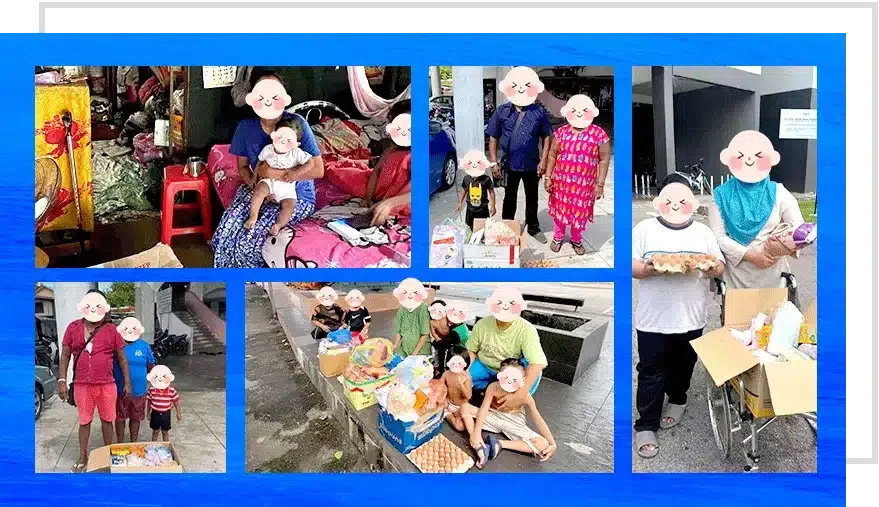 2021-07-05-Daily-Necessities-Donation-879x507