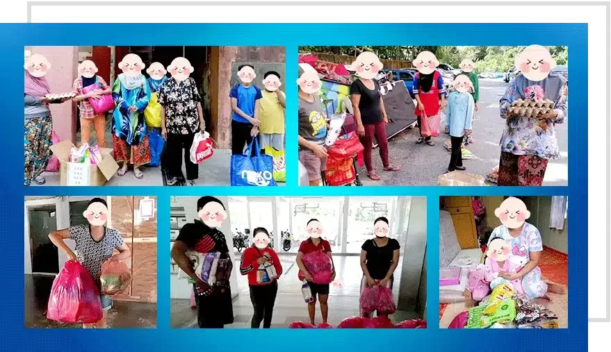 2021-07-26-Daily-Necessities-Donation-879x507