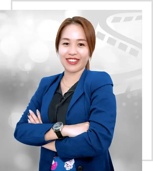 联系我们 Career 联系我们 Career