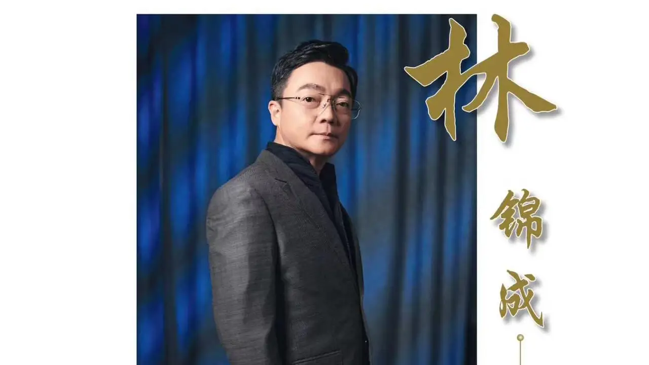 Malaysian Chinese Business Hall of Fame Exclusive Interview with Datuk Wira Jment Lim