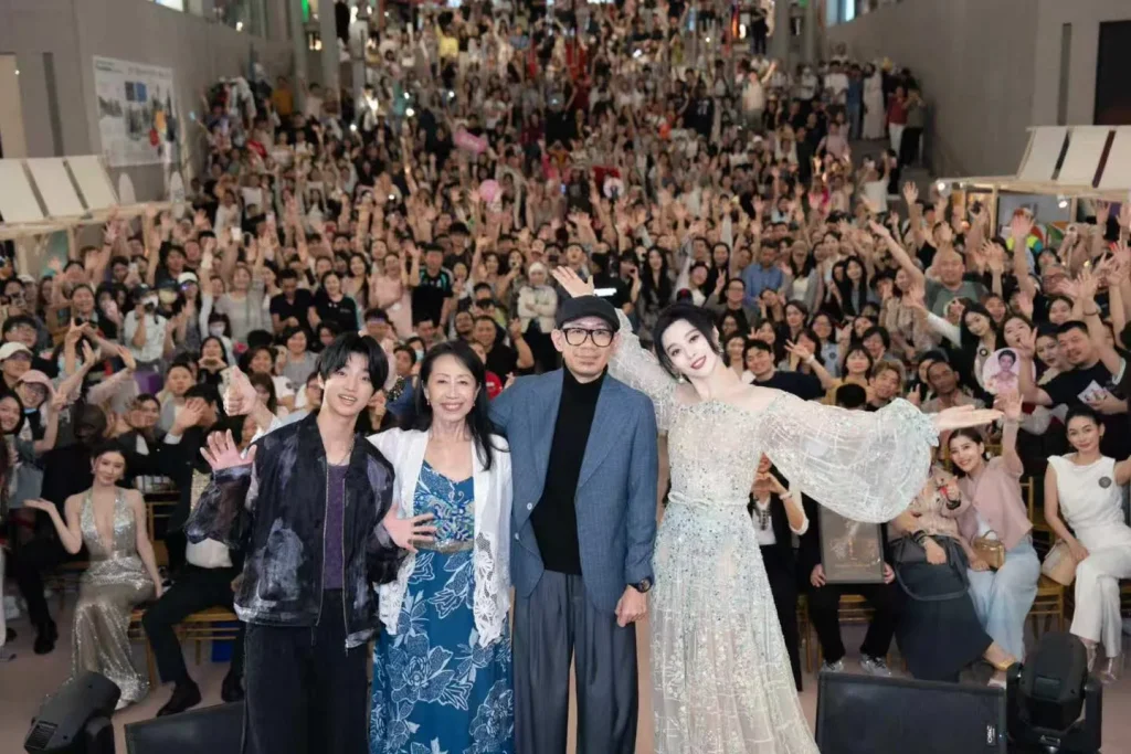 mother-bhumi-grand-premiere-fan-bing-bing