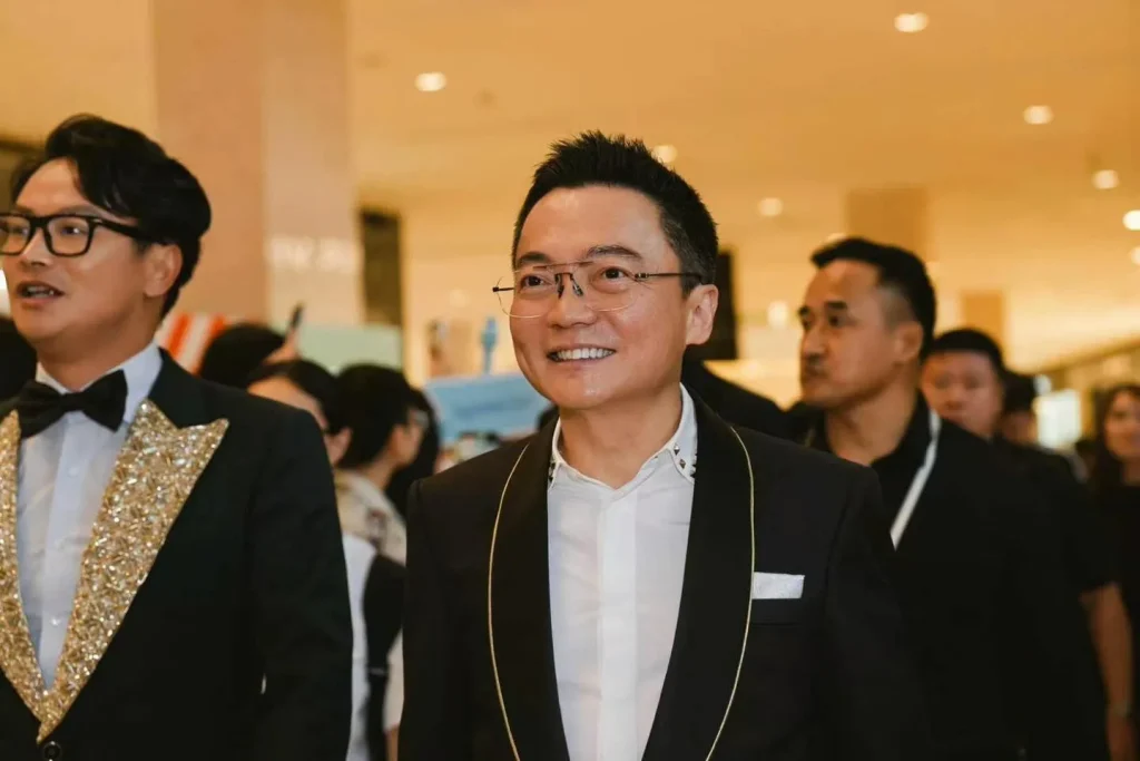 mother-bhumi-grand-premiere-photo-datuk-wira-jment-lim