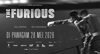 The Furious Movie SunStrong Entertainment Website-Footer-585x315px