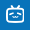BiliBili Icon