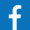 Facebook Icon