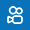 Kuai Shou Icon