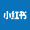Xiao Hong Shu Icon
