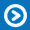 YouKu Icon