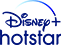 project_disney_hotstar